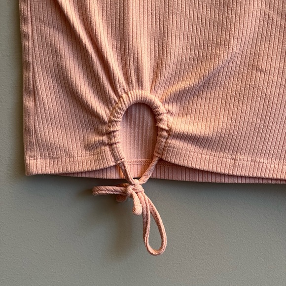 Epic Threads SOFT Summer Shirt (OH) - Picture 2 of 7